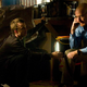 Illustration for article titled iBreaking Bad/i: Sunset